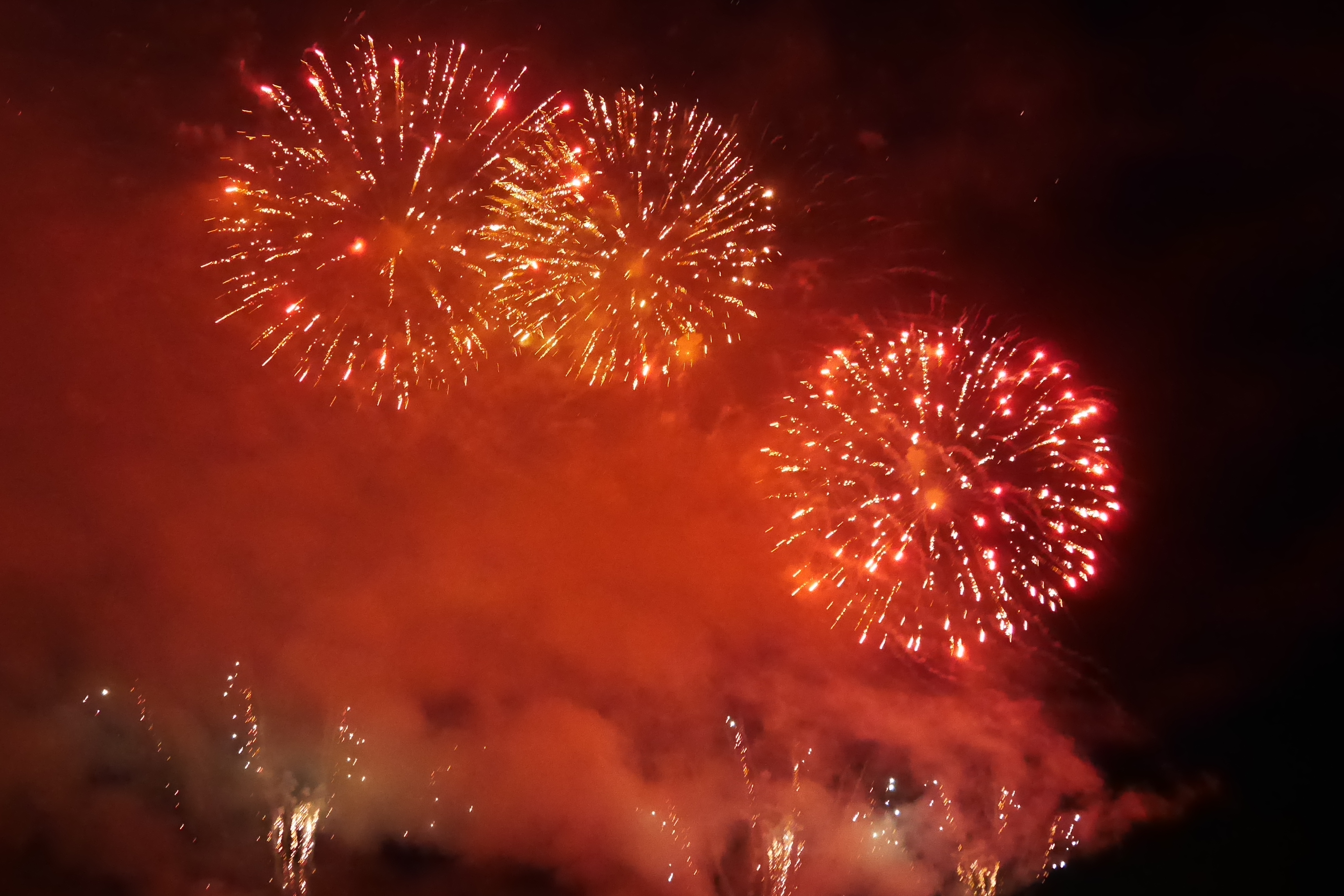 konstanz_seenachtfest16_fireworks