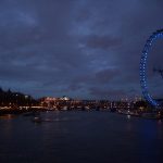 london_views-14