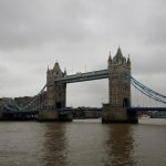 london_views-3